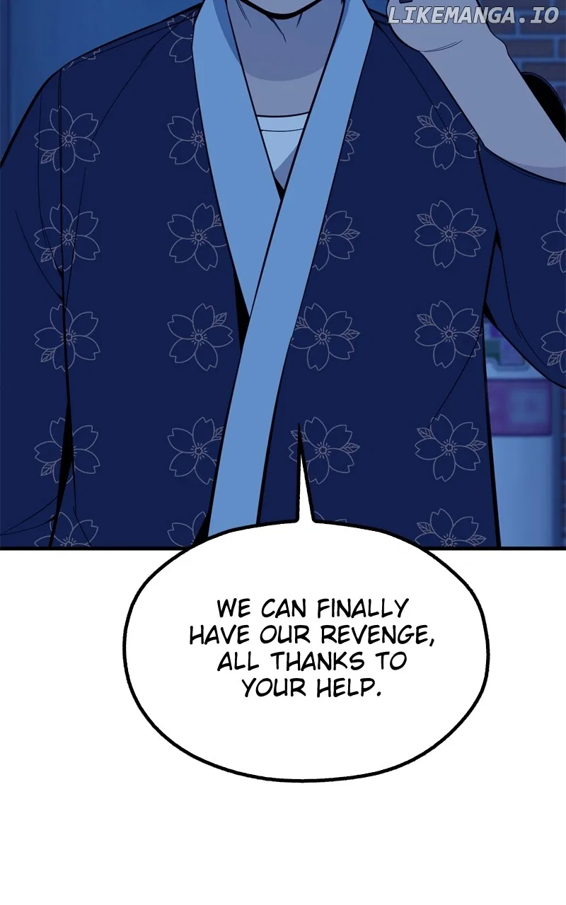 Competition For Revival Chapter 57 – Page 63