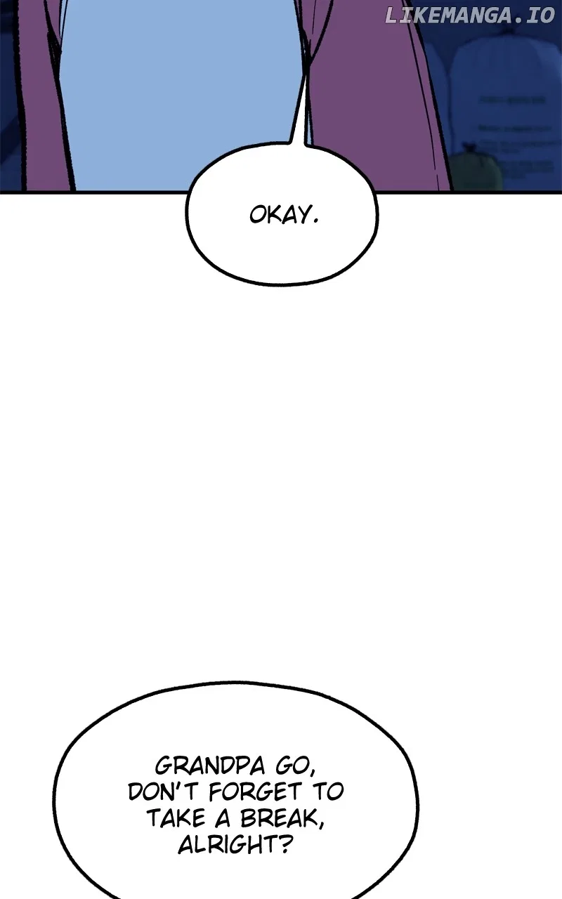 Competition For Revival Chapter 57 – Page 71