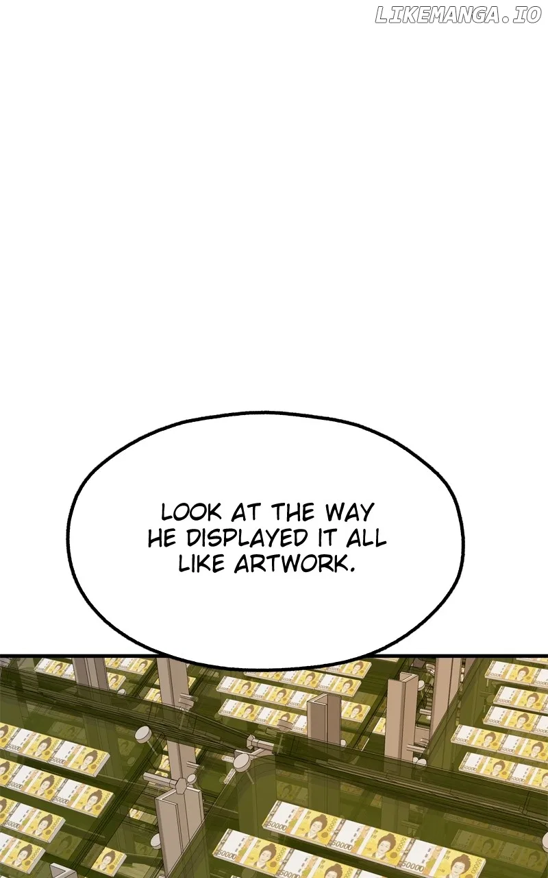 Competition For Revival Chapter 57 – Page 79