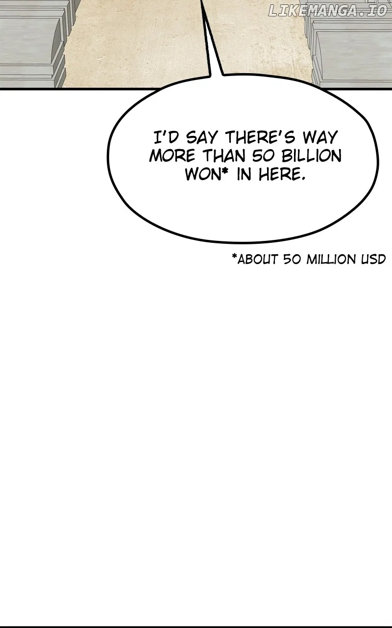 Competition For Revival Chapter 57 – Page 82