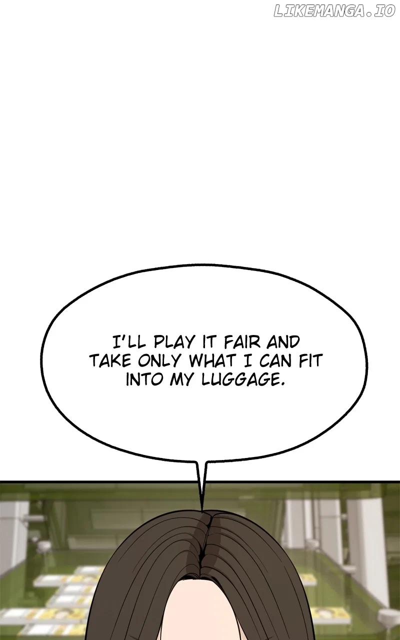 Competition For Revival Chapter 57 – Page 84