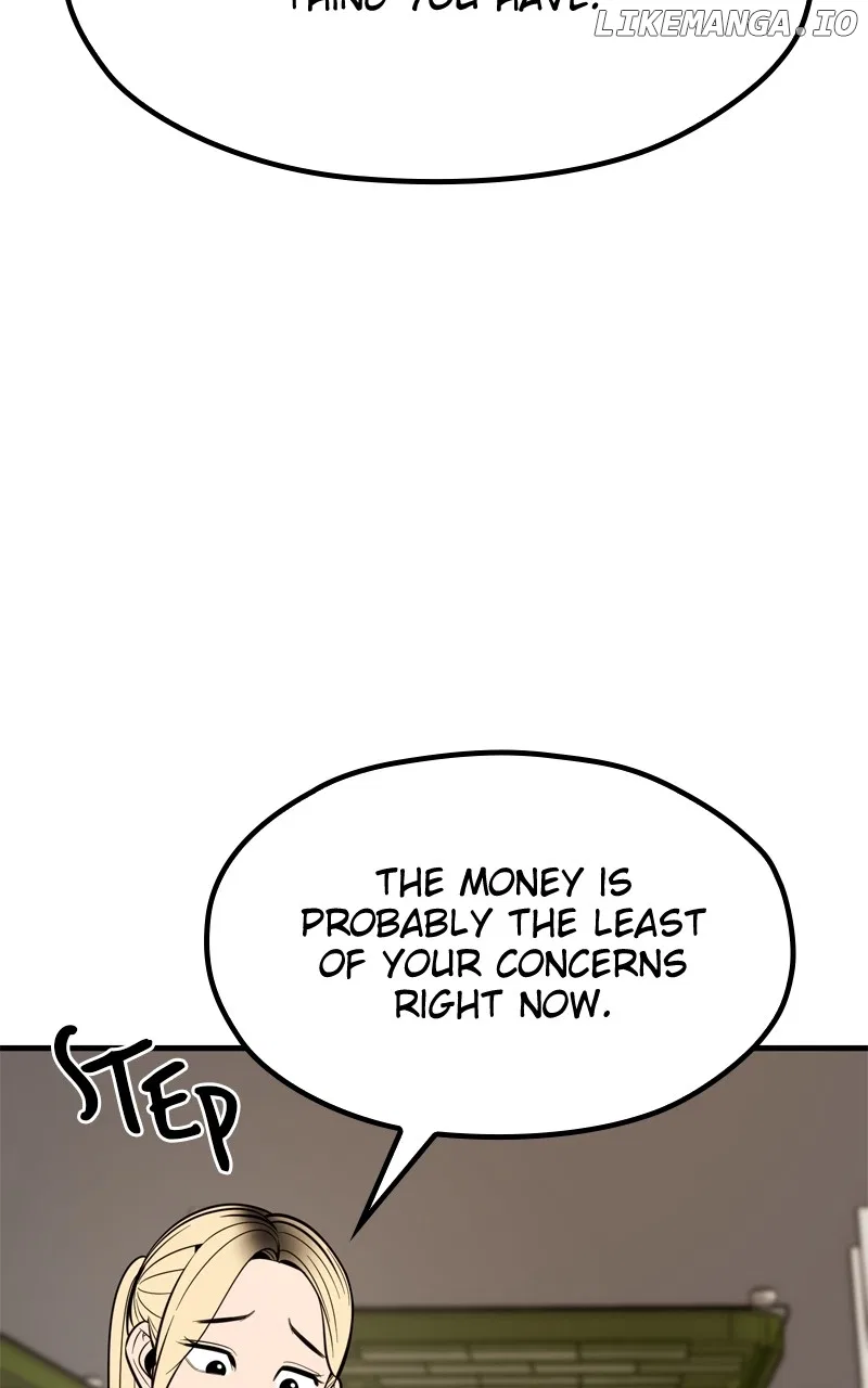 Competition For Revival Chapter 57 – Page 86
