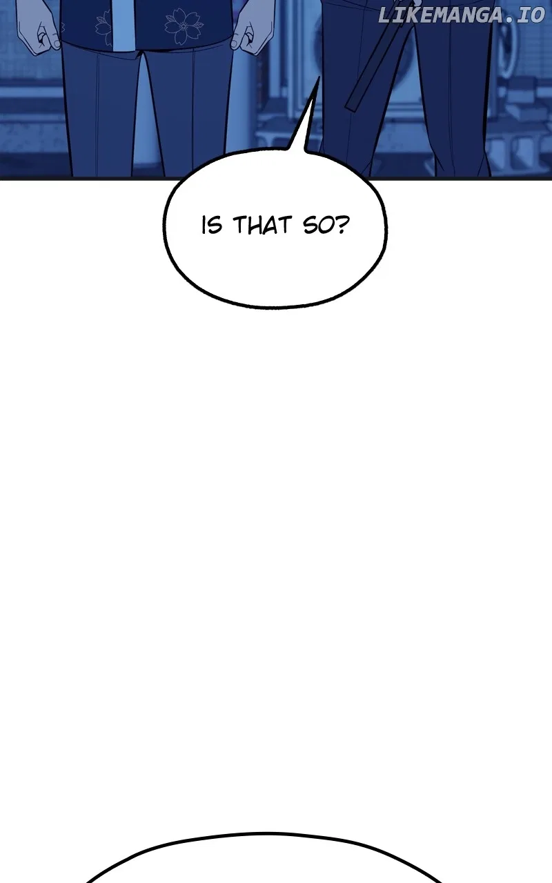 Competition For Revival Chapter 57 – Page 92