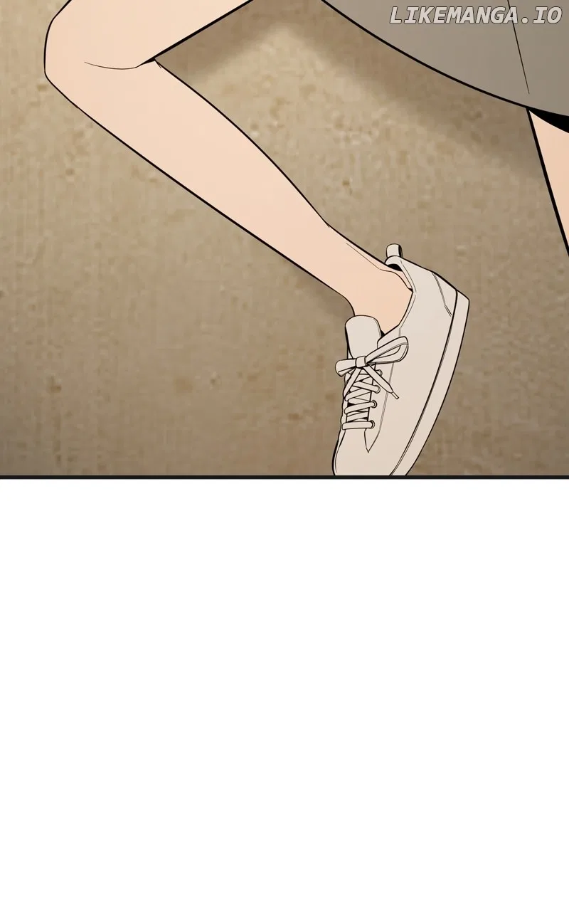 Competition For Revival Chapter 57 – Page 104