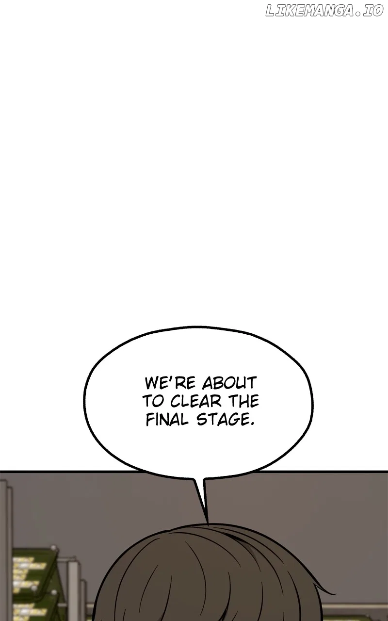 Competition For Revival Chapter 57 – Page 109