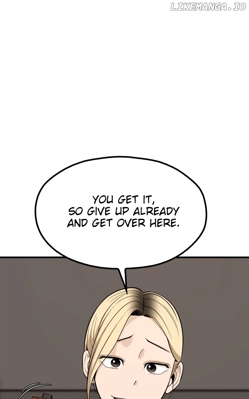Competition For Revival Chapter 57 – Page 111