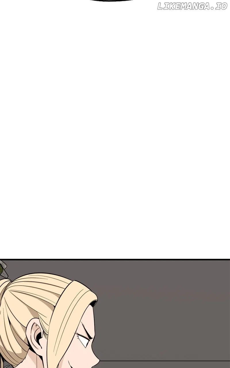 Competition For Revival Chapter 57 – Page 113