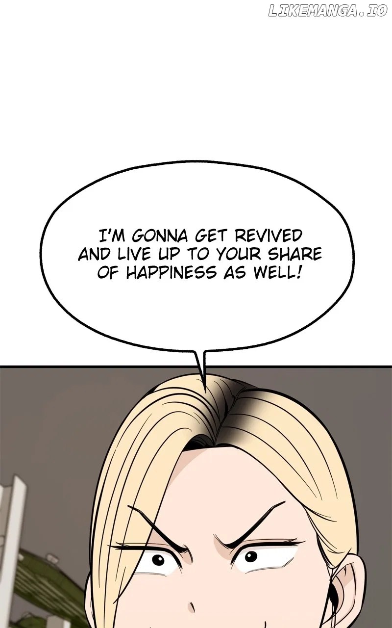 Competition For Revival Chapter 57 – Page 121