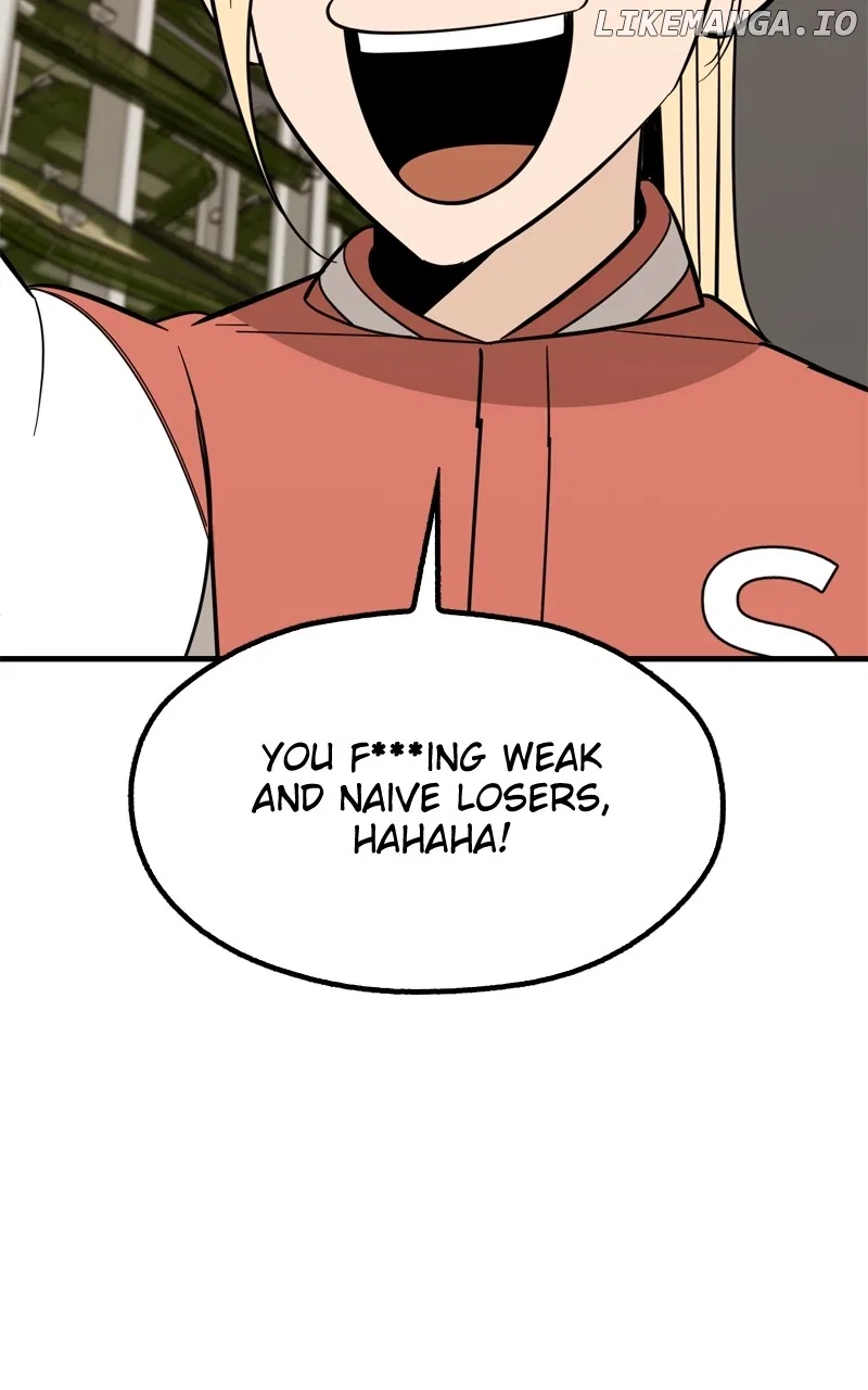 Competition For Revival Chapter 57 – Page 122