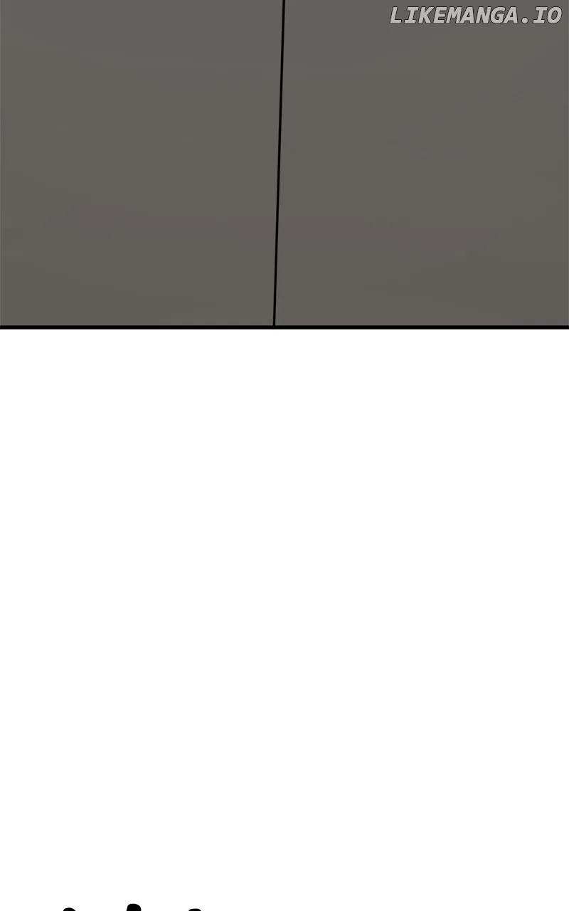 Competition For Revival Chapter 57 – Page 124