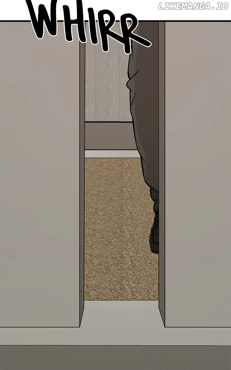 Competition For Revival Chapter 57 – Page 125