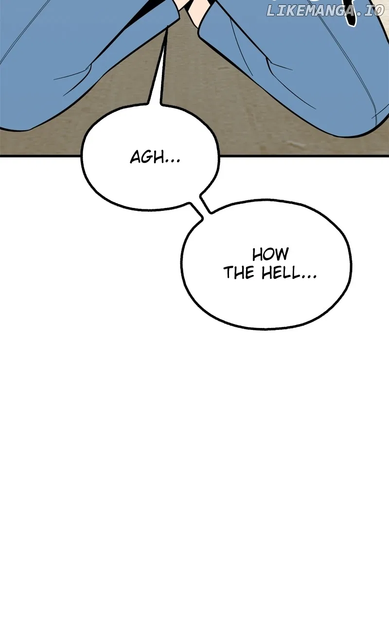 Competition For Revival Chapter 57 – Page 133