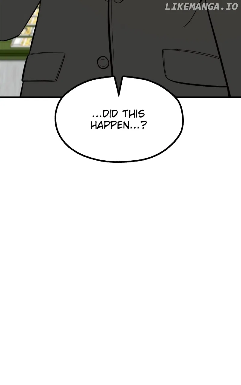 Competition For Revival Chapter 57 – Page 135