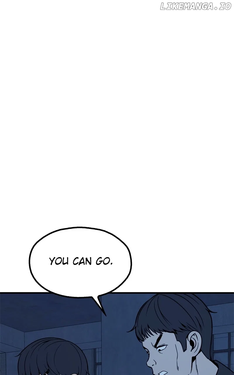 Competition For Revival Chapter 57 – Page 141