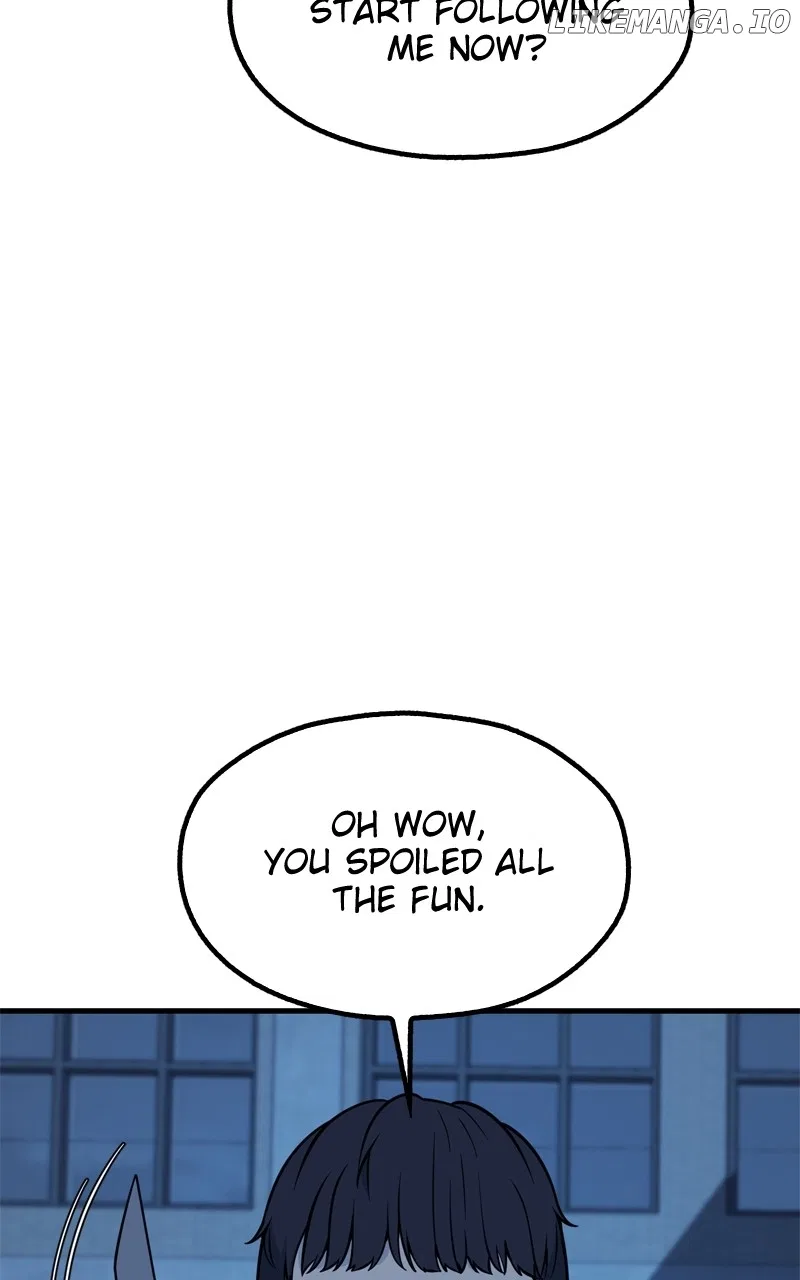 Competition For Revival Chapter 57 – Page 145