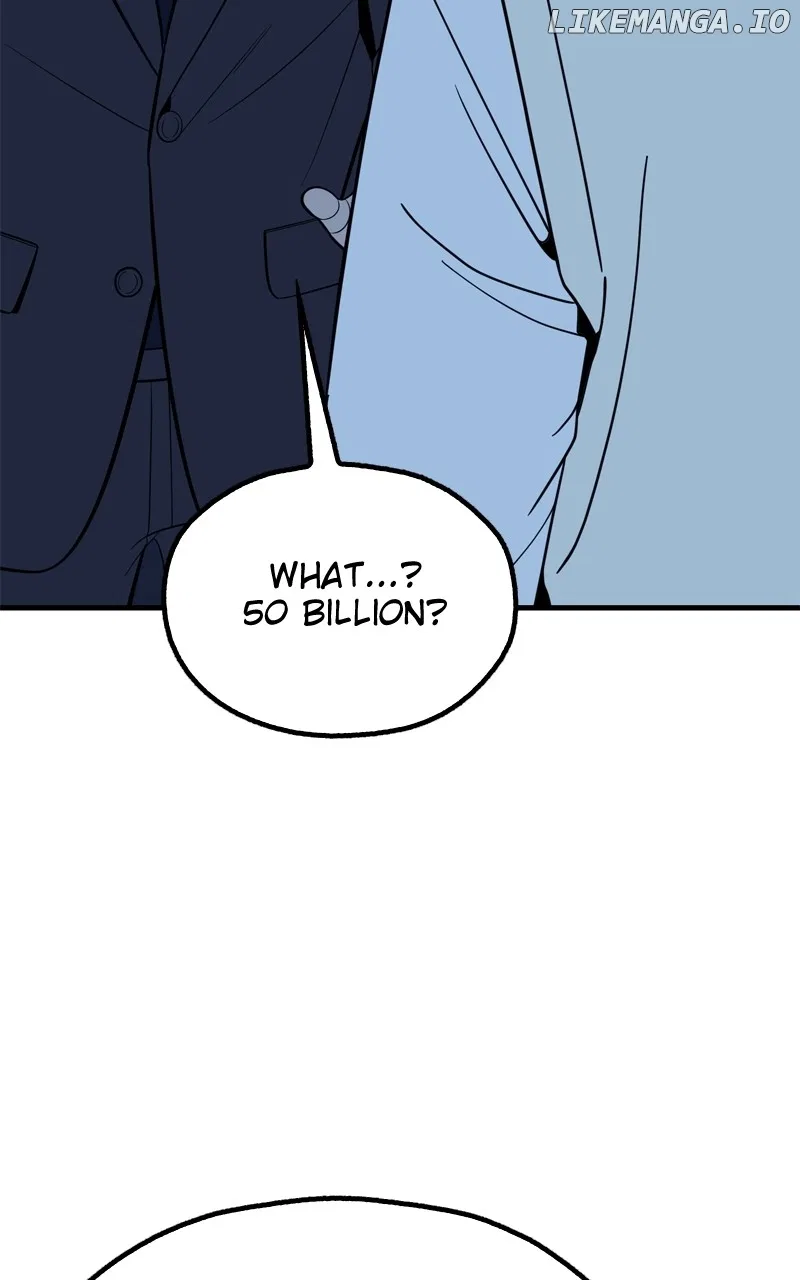 Competition For Revival Chapter 57 – Page 154