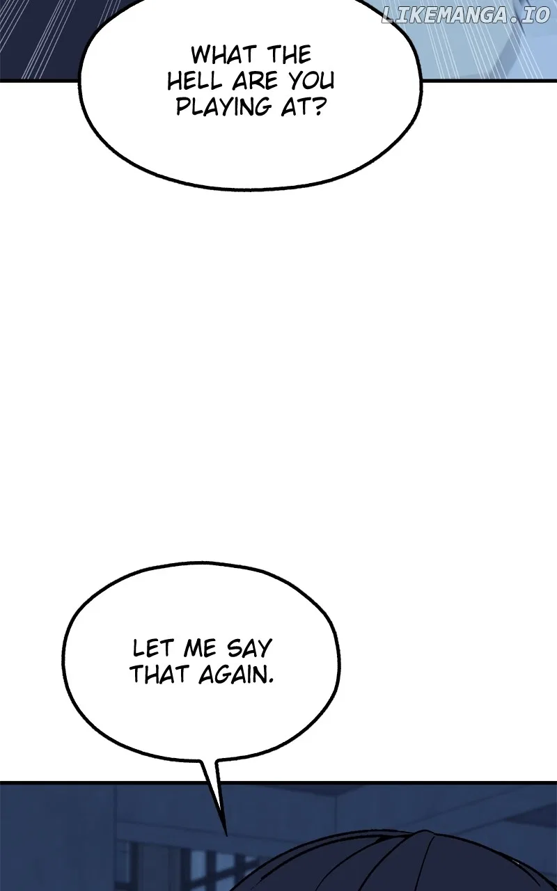 Competition For Revival Chapter 57 – Page 160