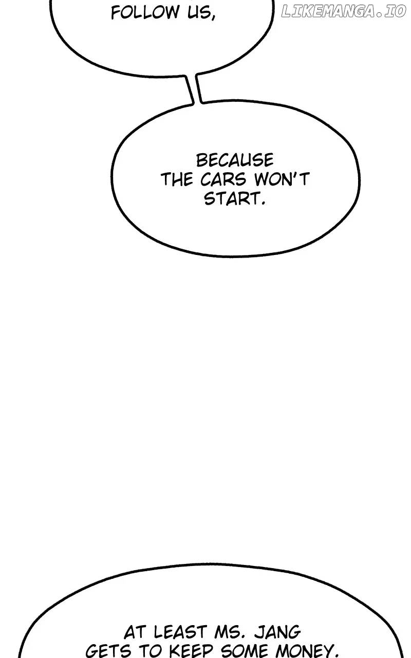 Competition For Revival Chapter 57 – Page 164