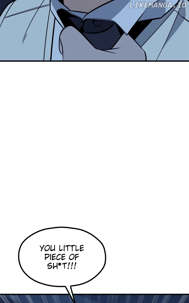 Competition For Revival Chapter 57 – Page 166