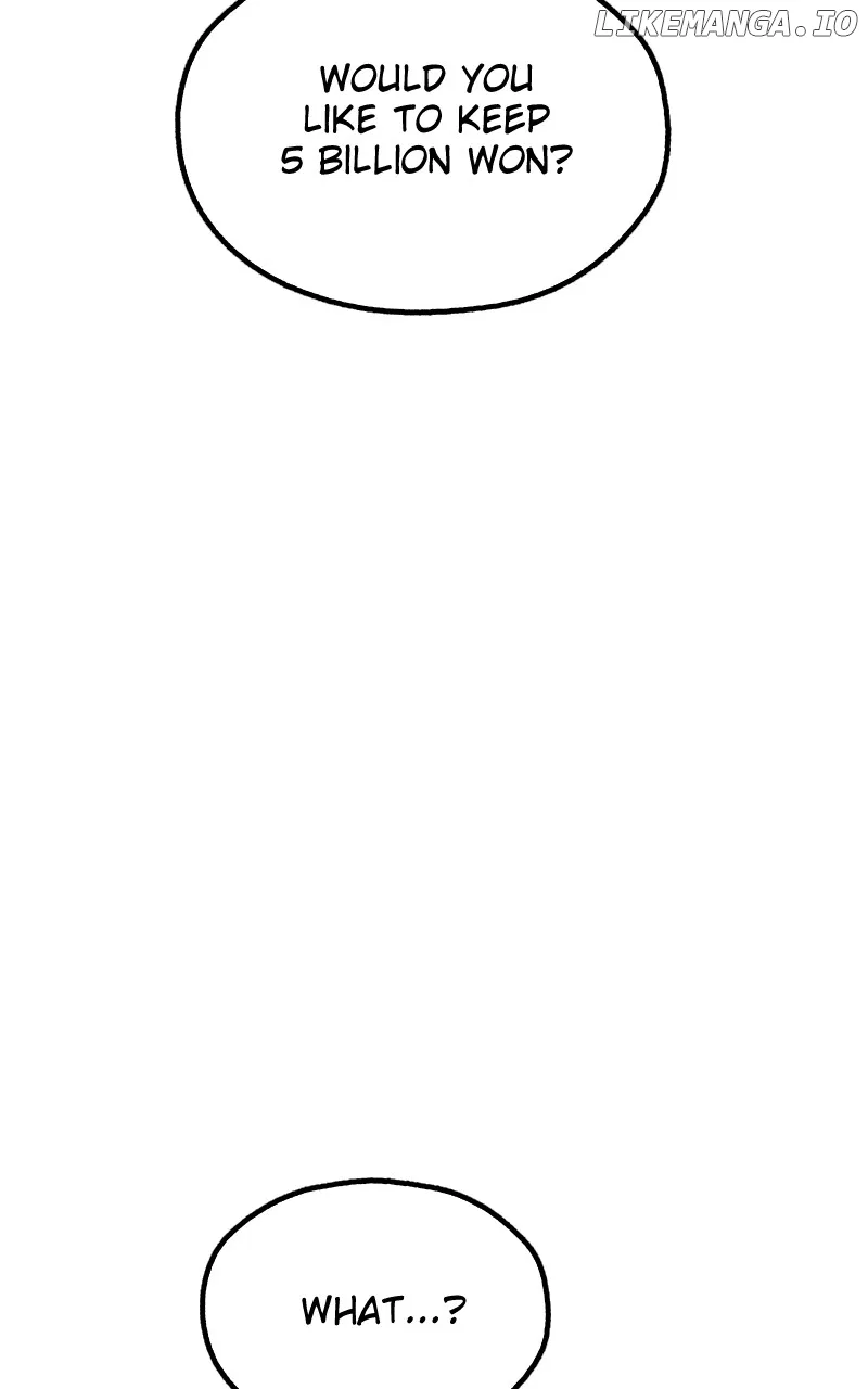 Competition For Revival Chapter 57 – Page 168