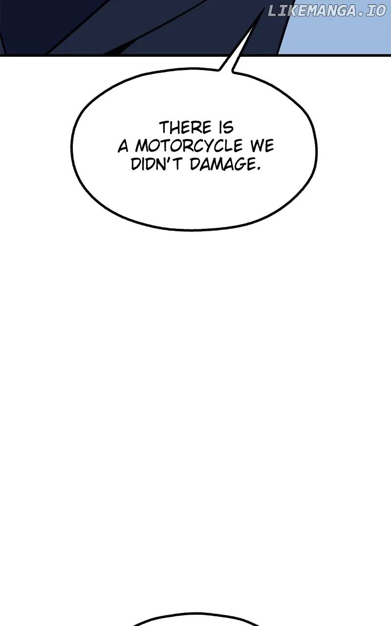 Competition For Revival Chapter 57 – Page 170