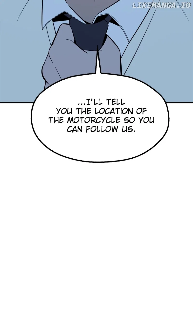 Competition For Revival Chapter 57 – Page 172