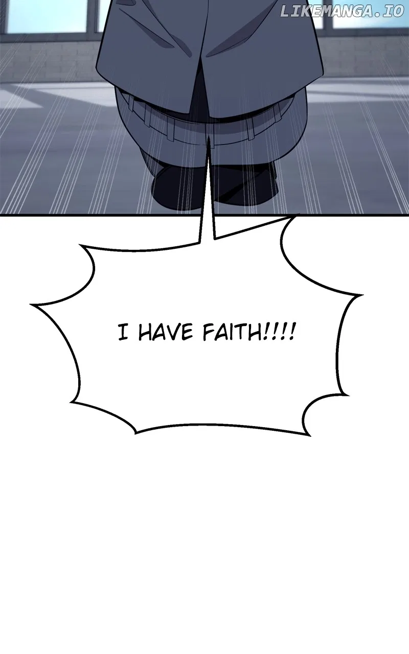Competition For Revival Chapter 56 – Page 3