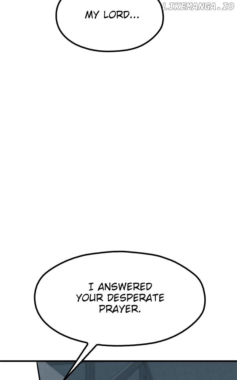 Competition For Revival Chapter 56 – Page 8