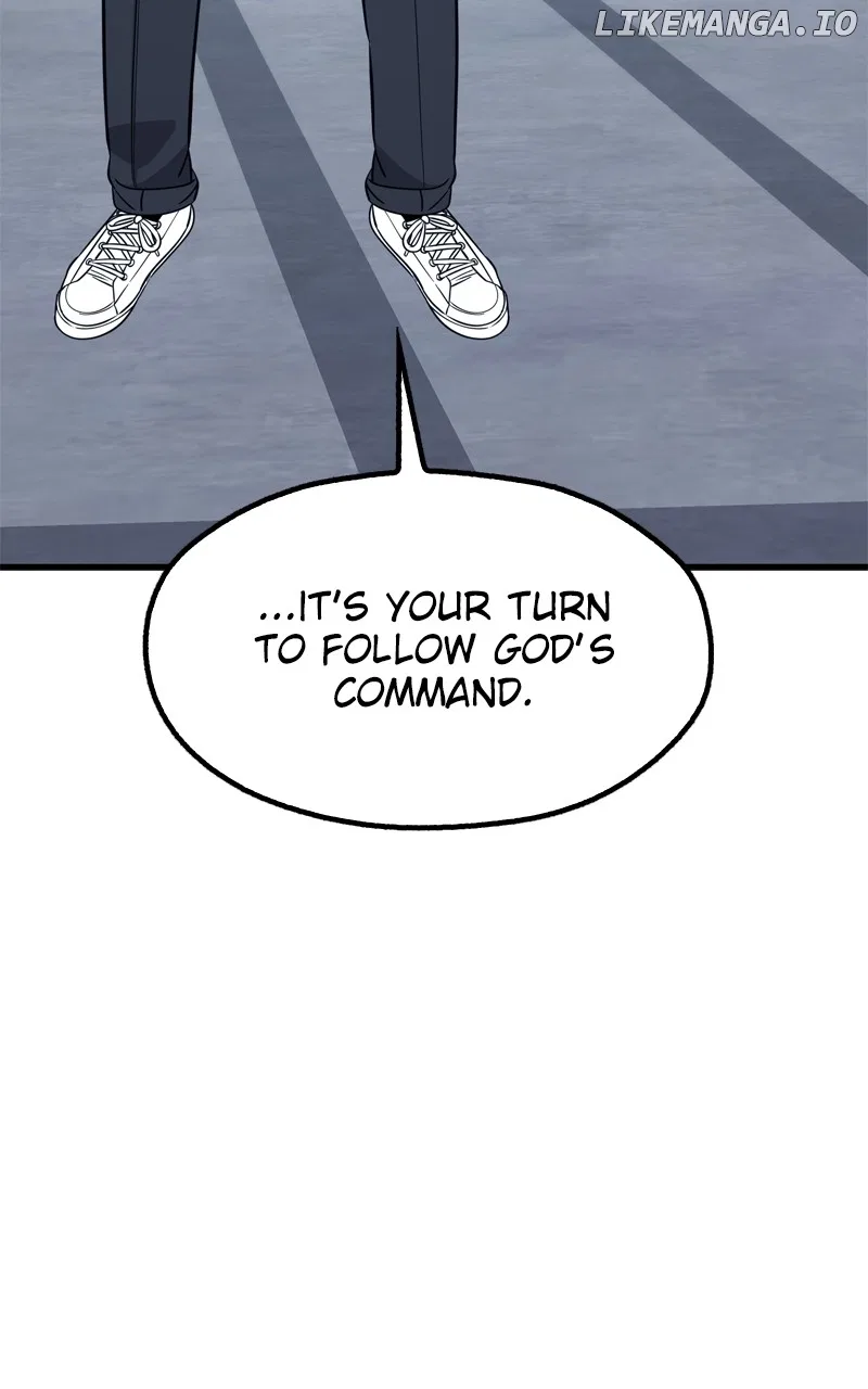Competition For Revival Chapter 56 – Page 12