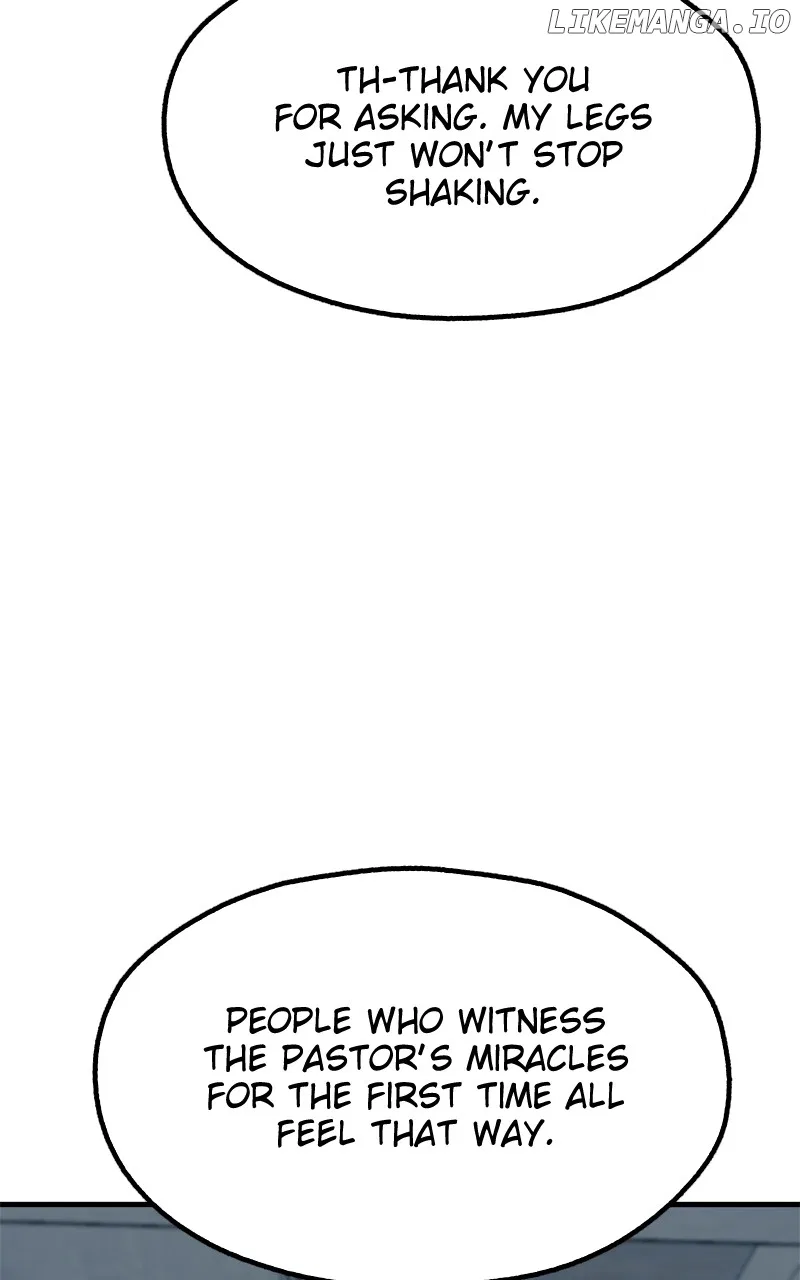 Competition For Revival Chapter 56 – Page 16