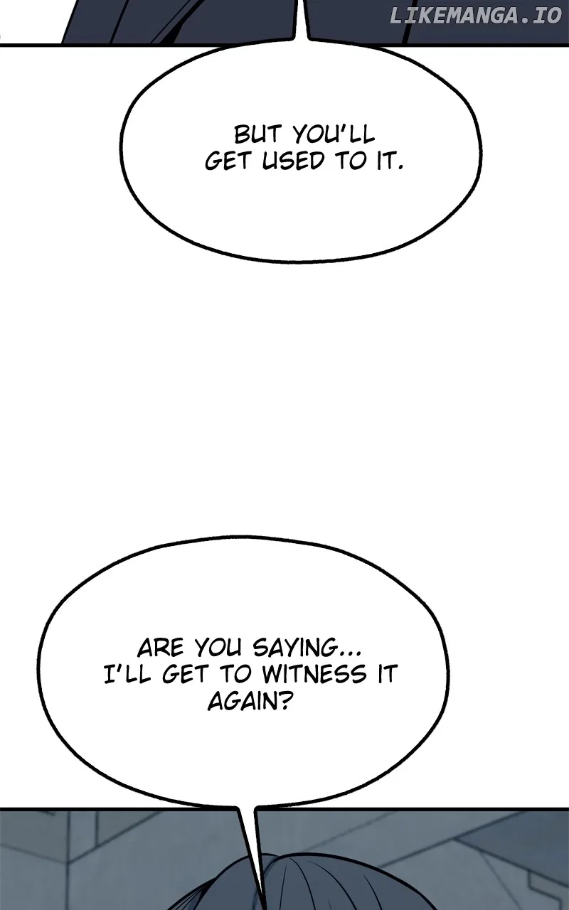 Competition For Revival Chapter 56 – Page 18