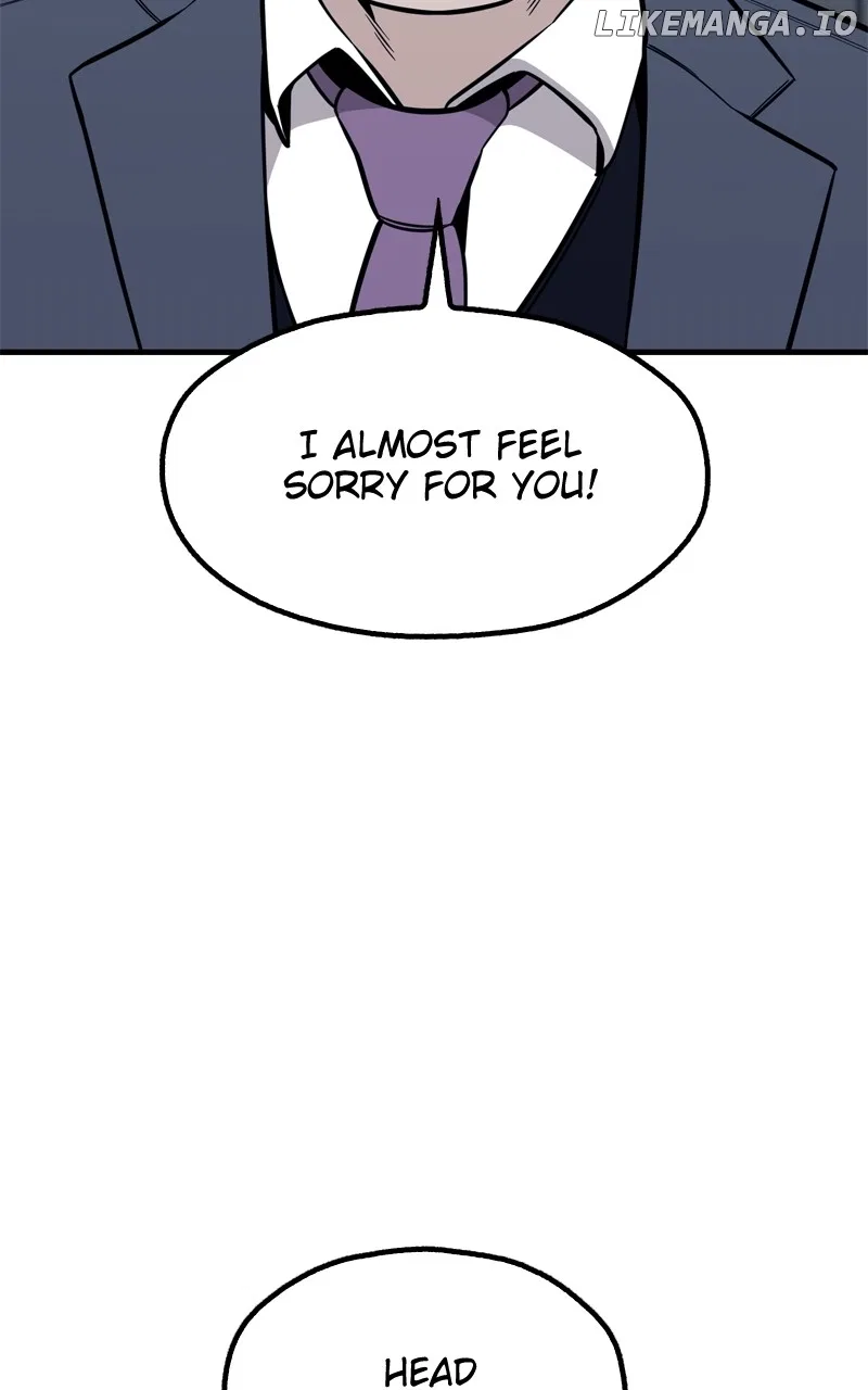 Competition For Revival Chapter 56 – Page 41
