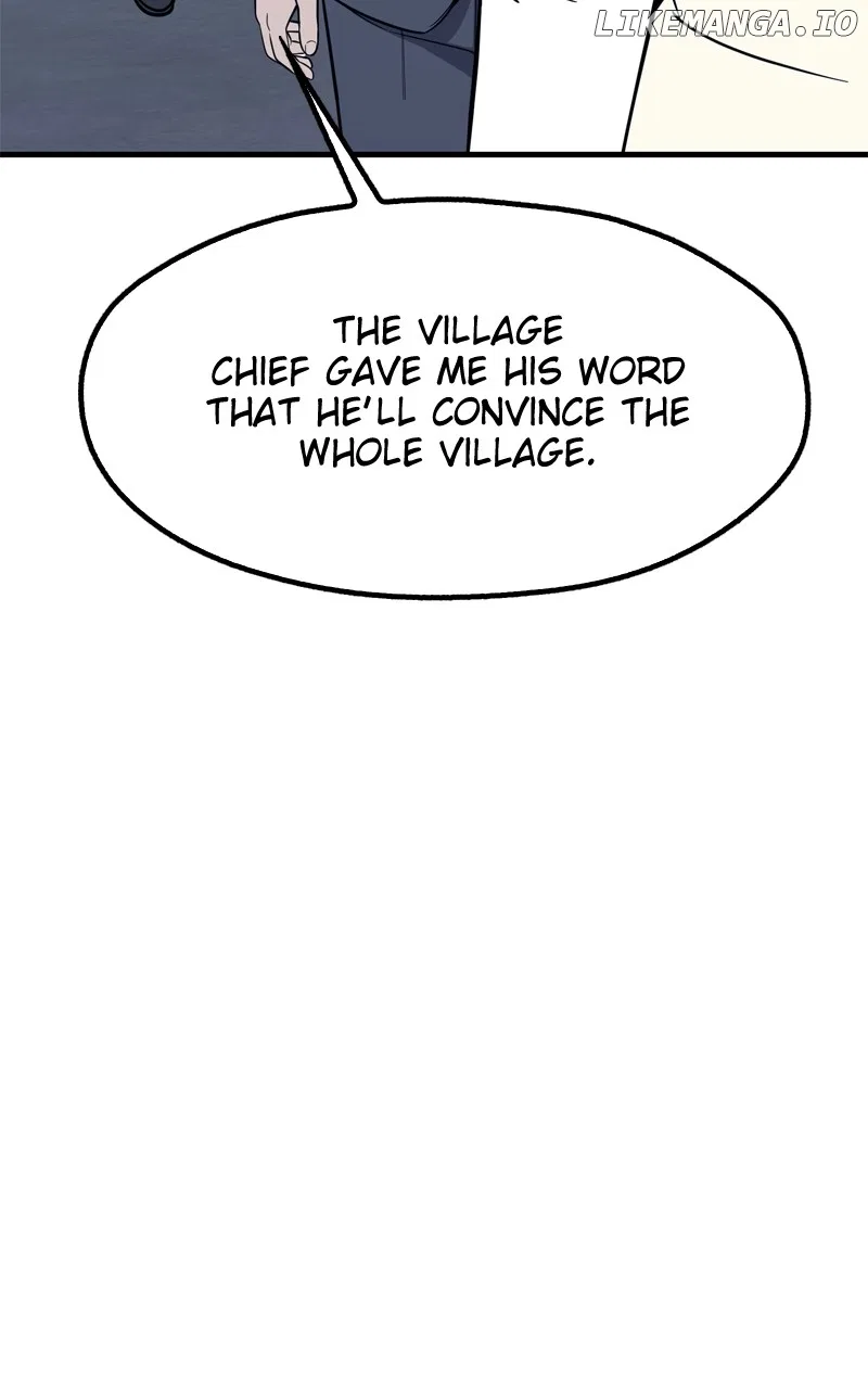 Competition For Revival Chapter 56 – Page 43
