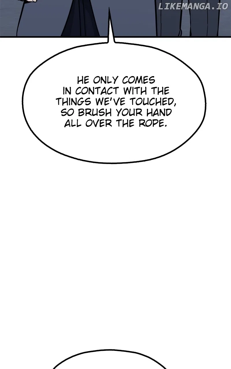 Competition For Revival Chapter 56 – Page 47