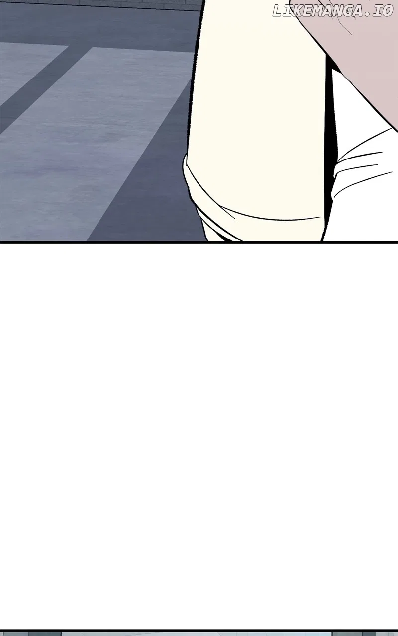 Competition For Revival Chapter 56 – Page 51