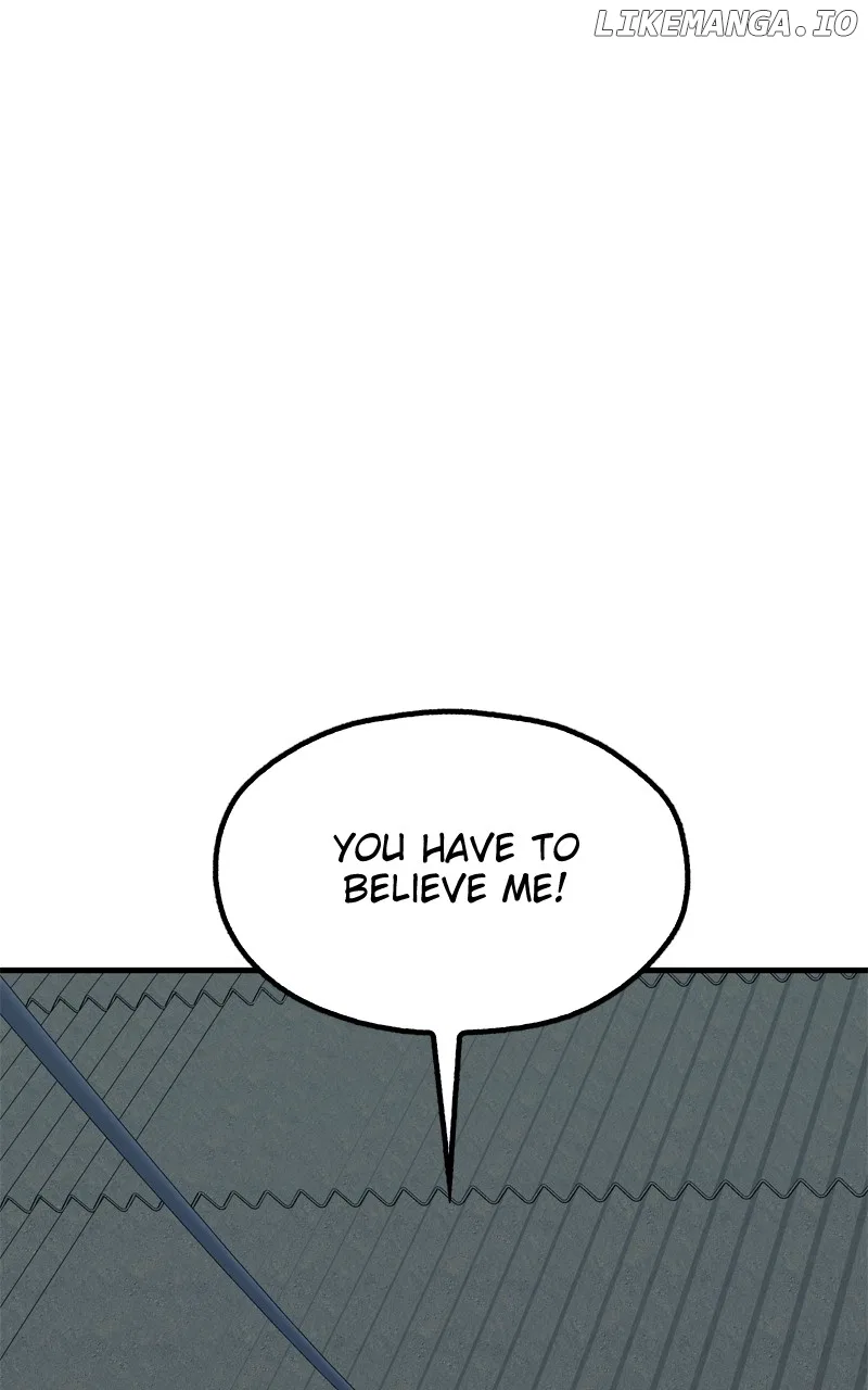 Competition For Revival Chapter 56 – Page 55