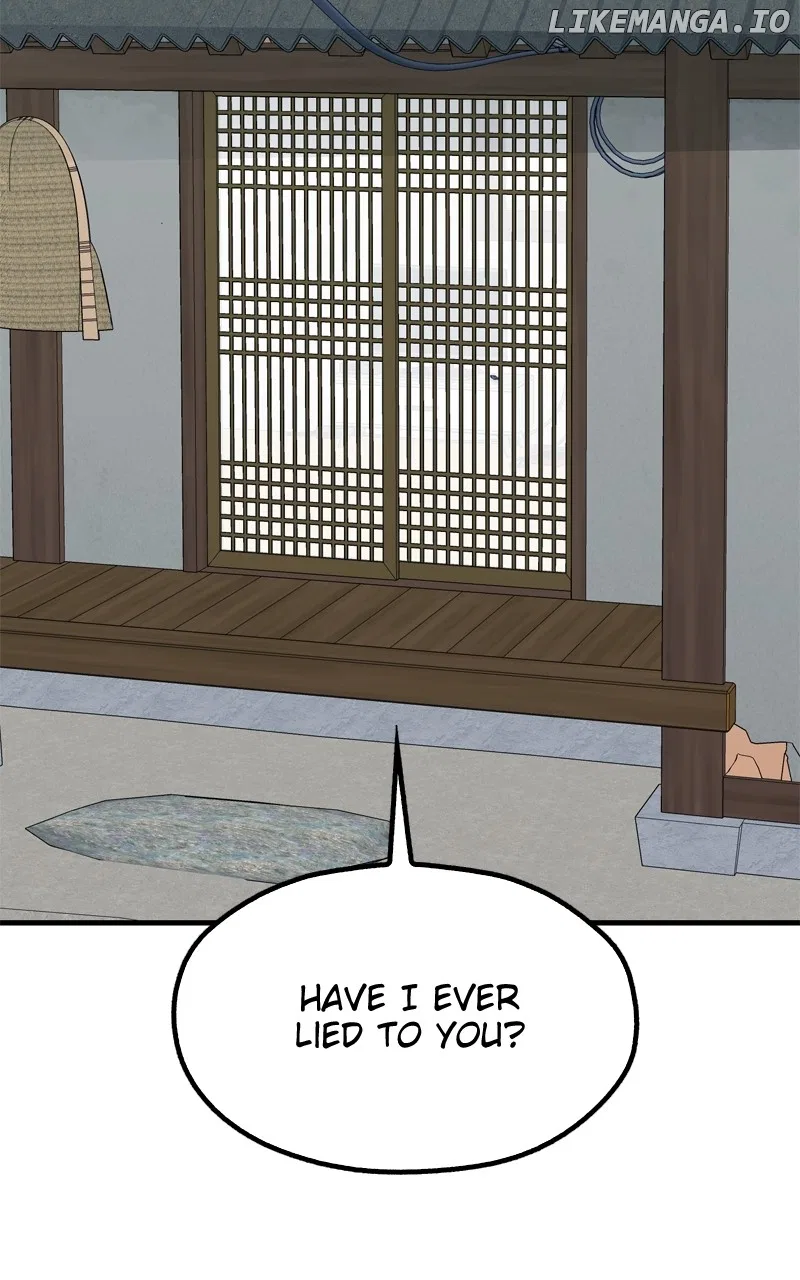 Competition For Revival Chapter 56 – Page 56
