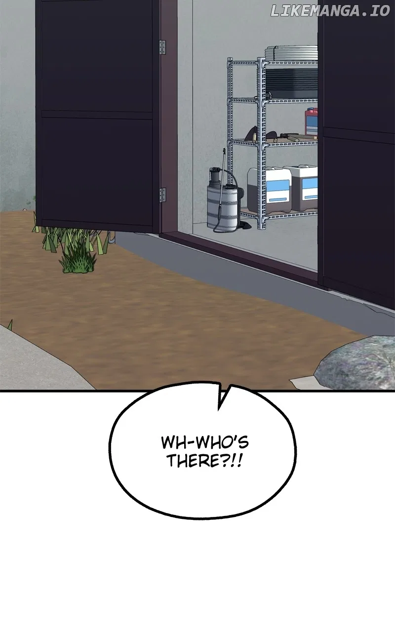 Competition For Revival Chapter 56 – Page 66