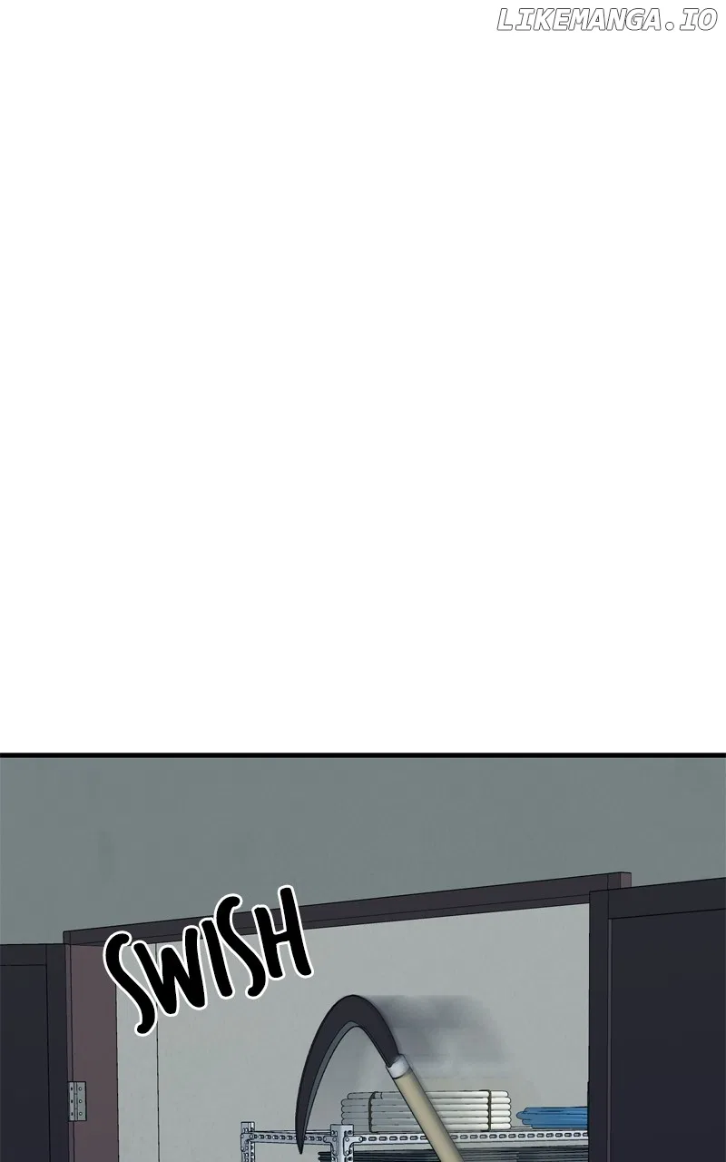 Competition For Revival Chapter 56 – Page 67