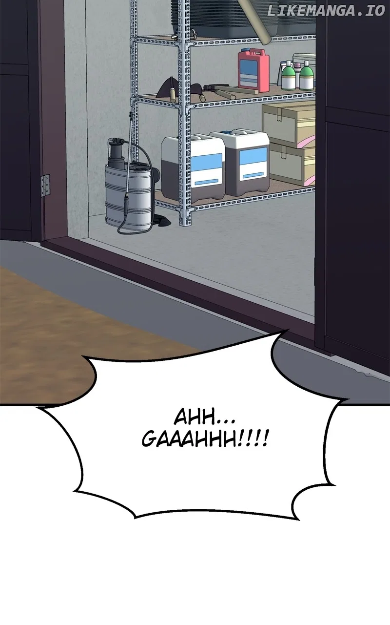 Competition For Revival Chapter 56 – Page 68