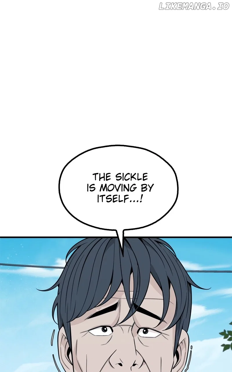 Competition For Revival Chapter 56 – Page 69