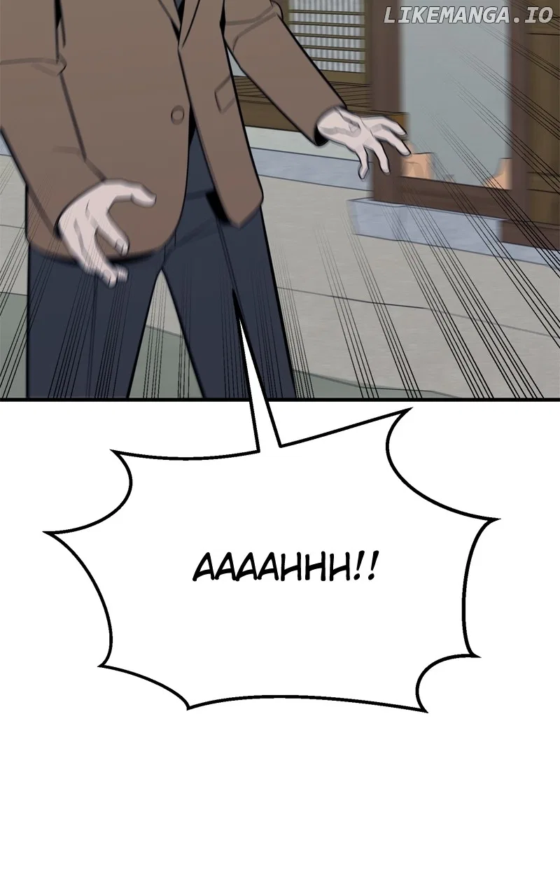 Competition For Revival Chapter 56 – Page 72