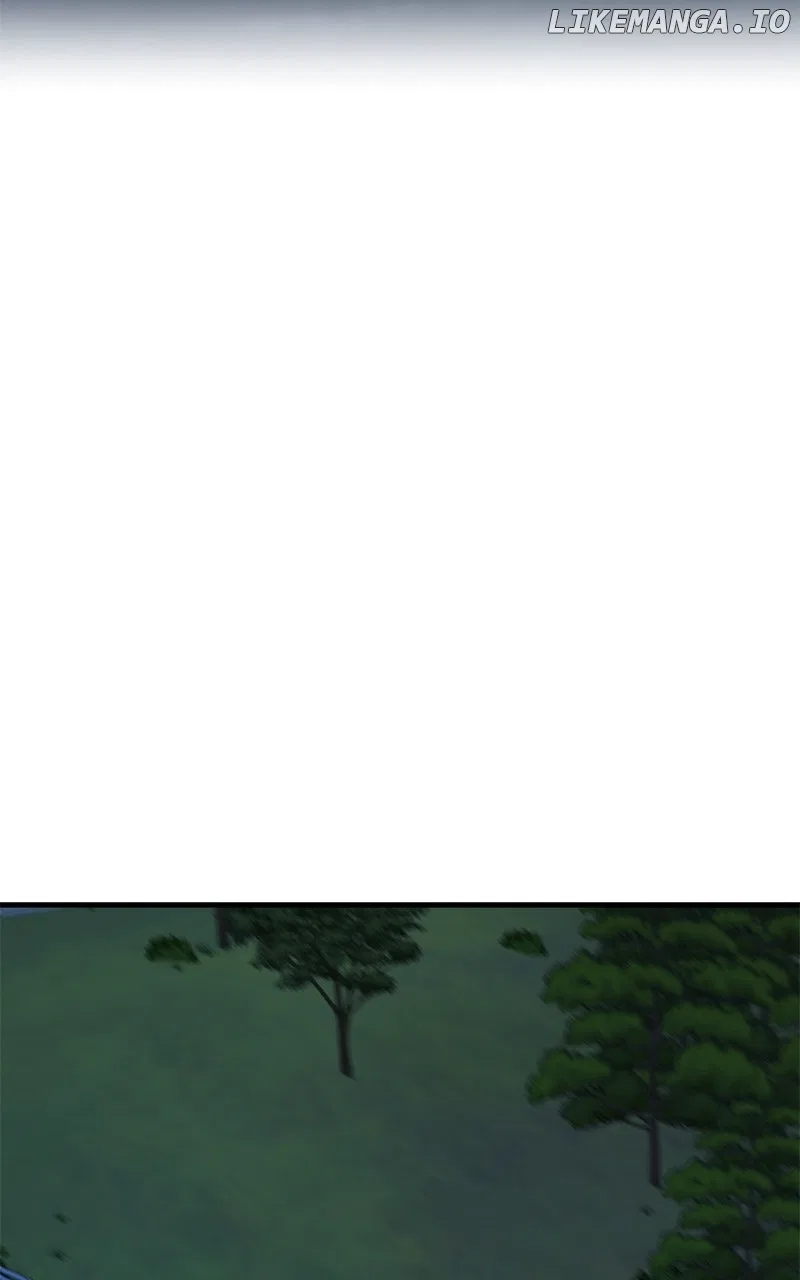 Competition For Revival Chapter 56 – Page 77