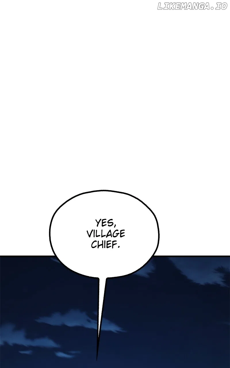 Competition For Revival Chapter 56 – Page 79
