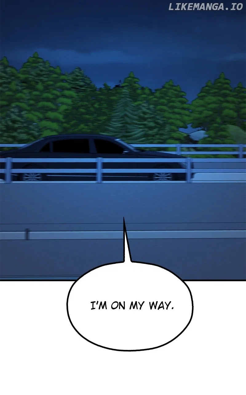Competition For Revival Chapter 56 – Page 80