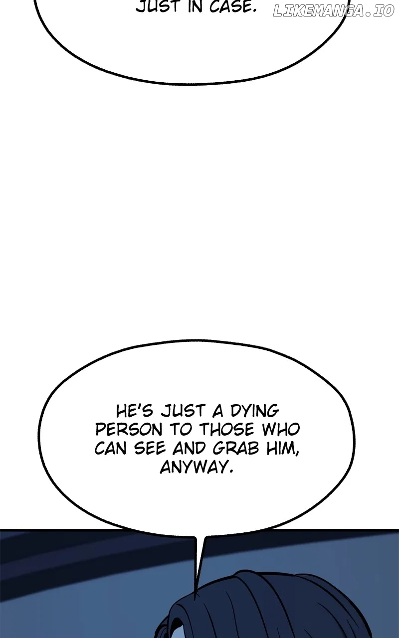 Competition For Revival Chapter 56 – Page 85