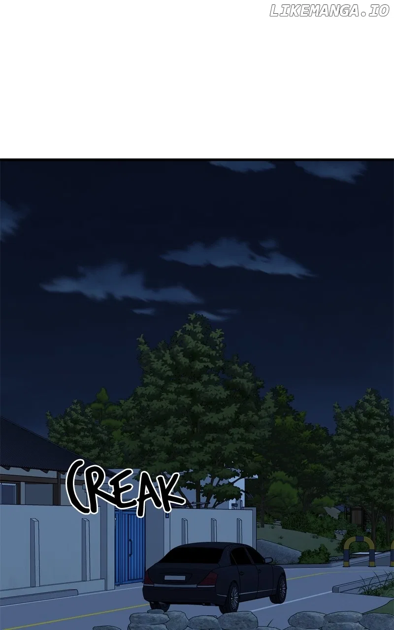 Competition For Revival Chapter 56 – Page 89