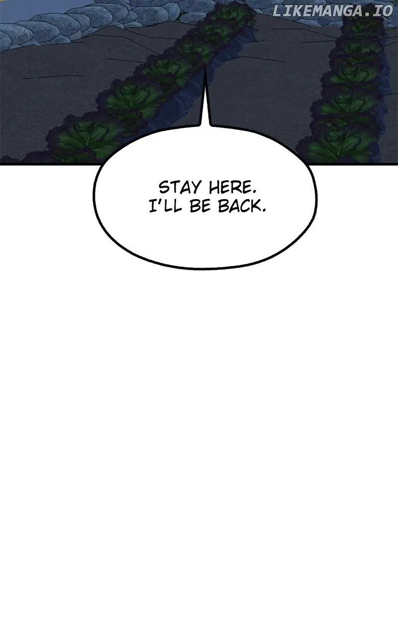 Competition For Revival Chapter 56 – Page 90