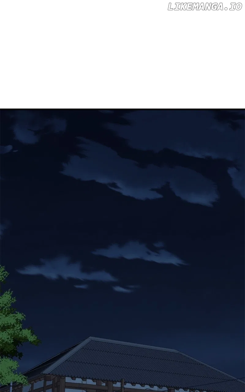 Competition For Revival Chapter 56 – Page 91