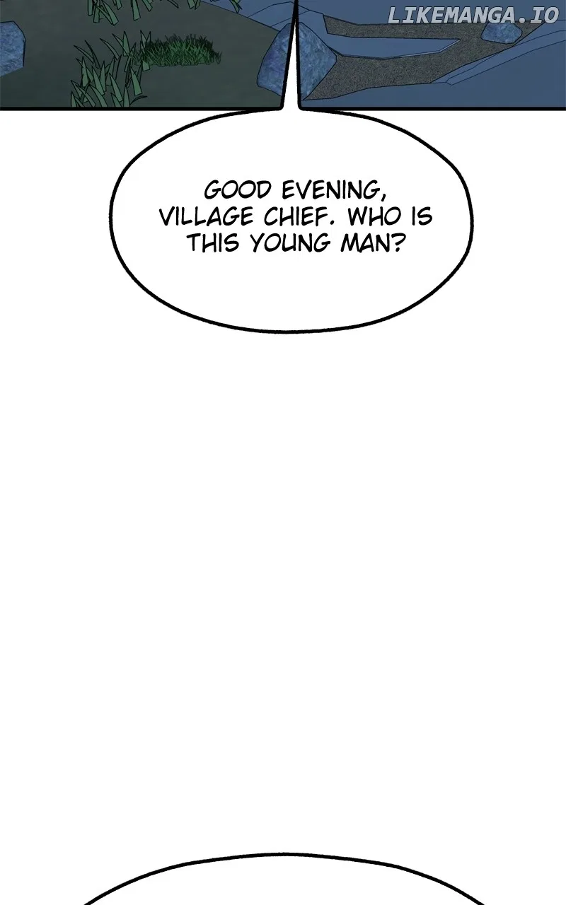 Competition For Revival Chapter 56 – Page 94